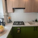 Central Bright Apartment
